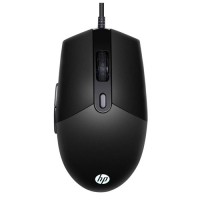 HP M260 Gaming